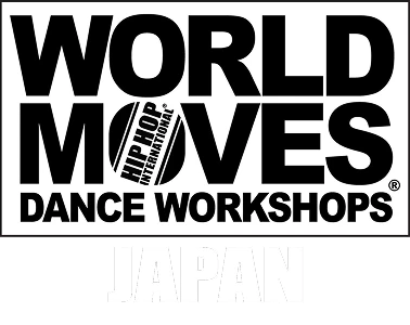 高校ダンス部チャンピオンシップ