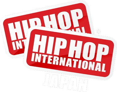 高校ダンス部チャンピオンシップ