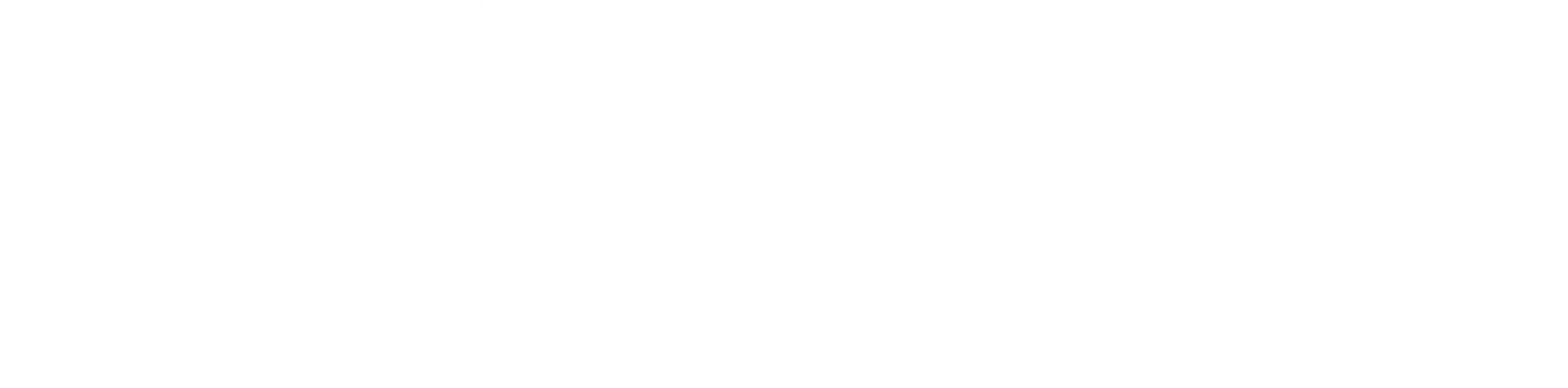 高校ダンス部チャンピオンシップ