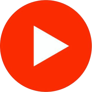 再生