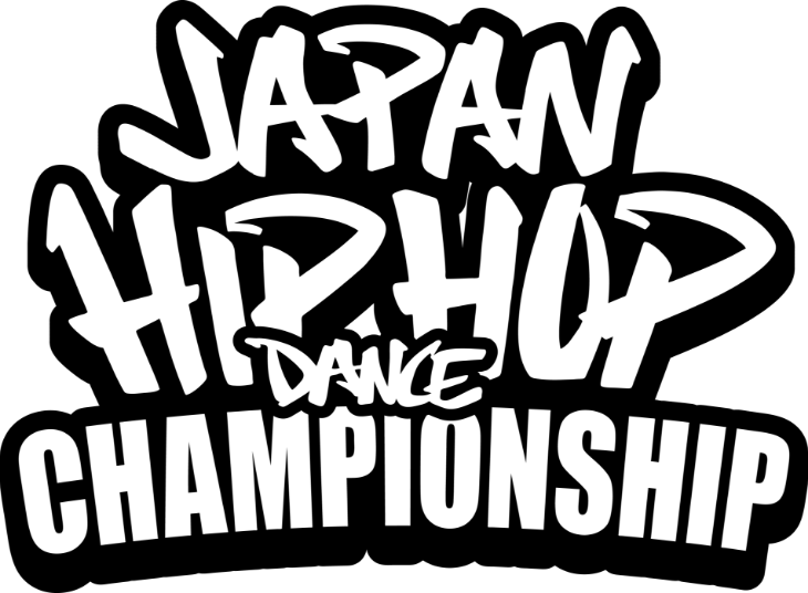 JAPAN HIPHOP DANCE CHAMPIONSHIP