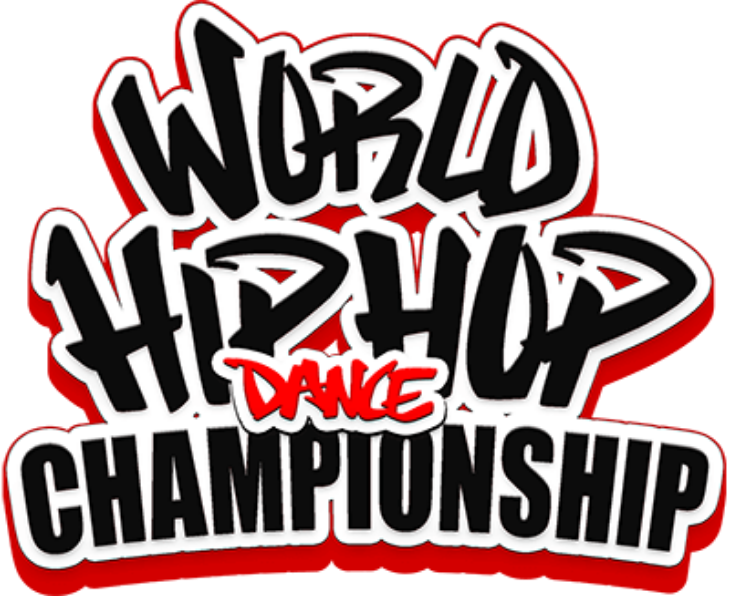 WORLD HIP HOP DANCE CHAMPIONSHIP