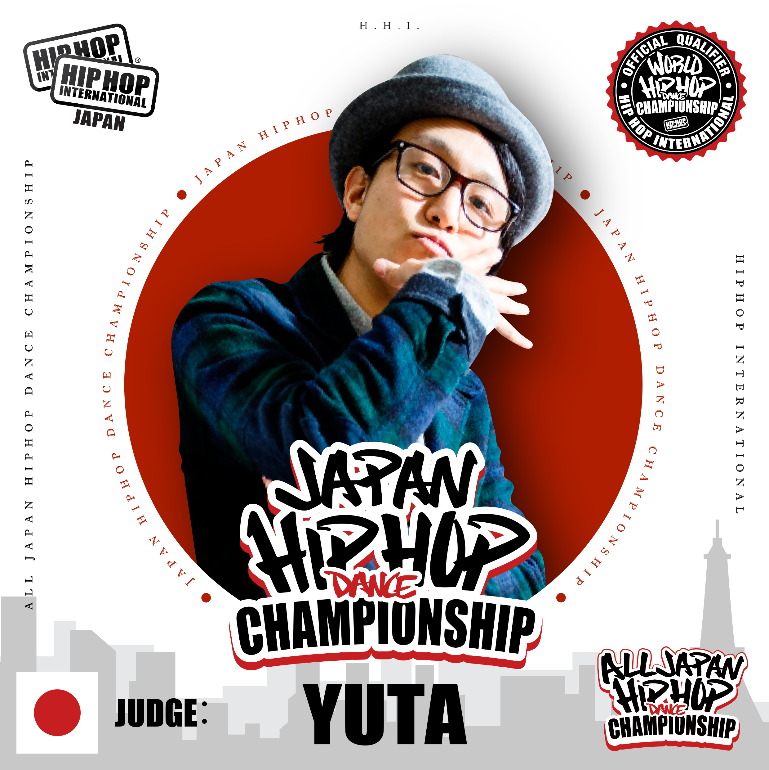 https://hhijapan.jp/wp-content/uploads/2024/12/HHI2024-JUDGE-YUTA-のコピー.jpg