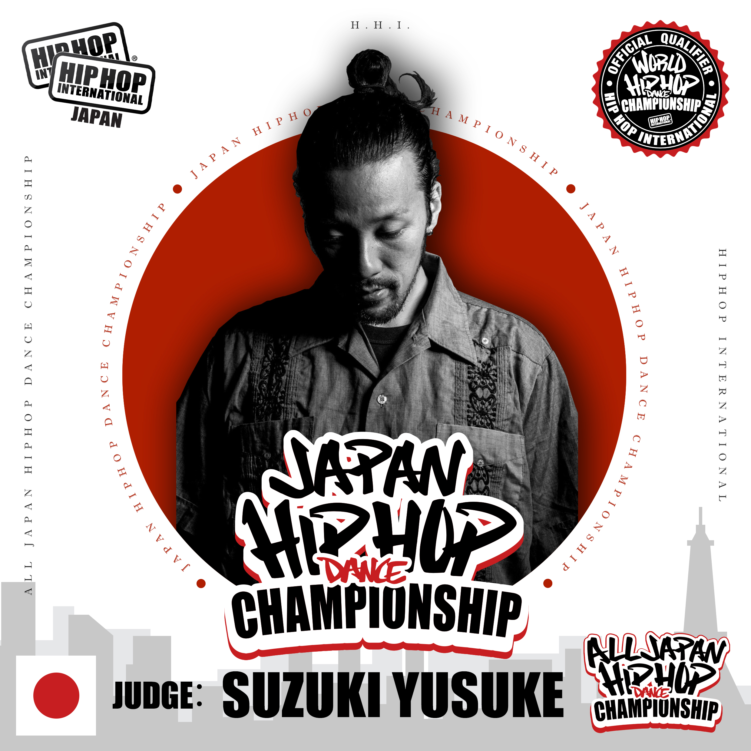 https://hhijapan.jp/wp-content/uploads/2025/09/4.HHI2026_JUDGE_SUZUKI-YUSUKE.jpg