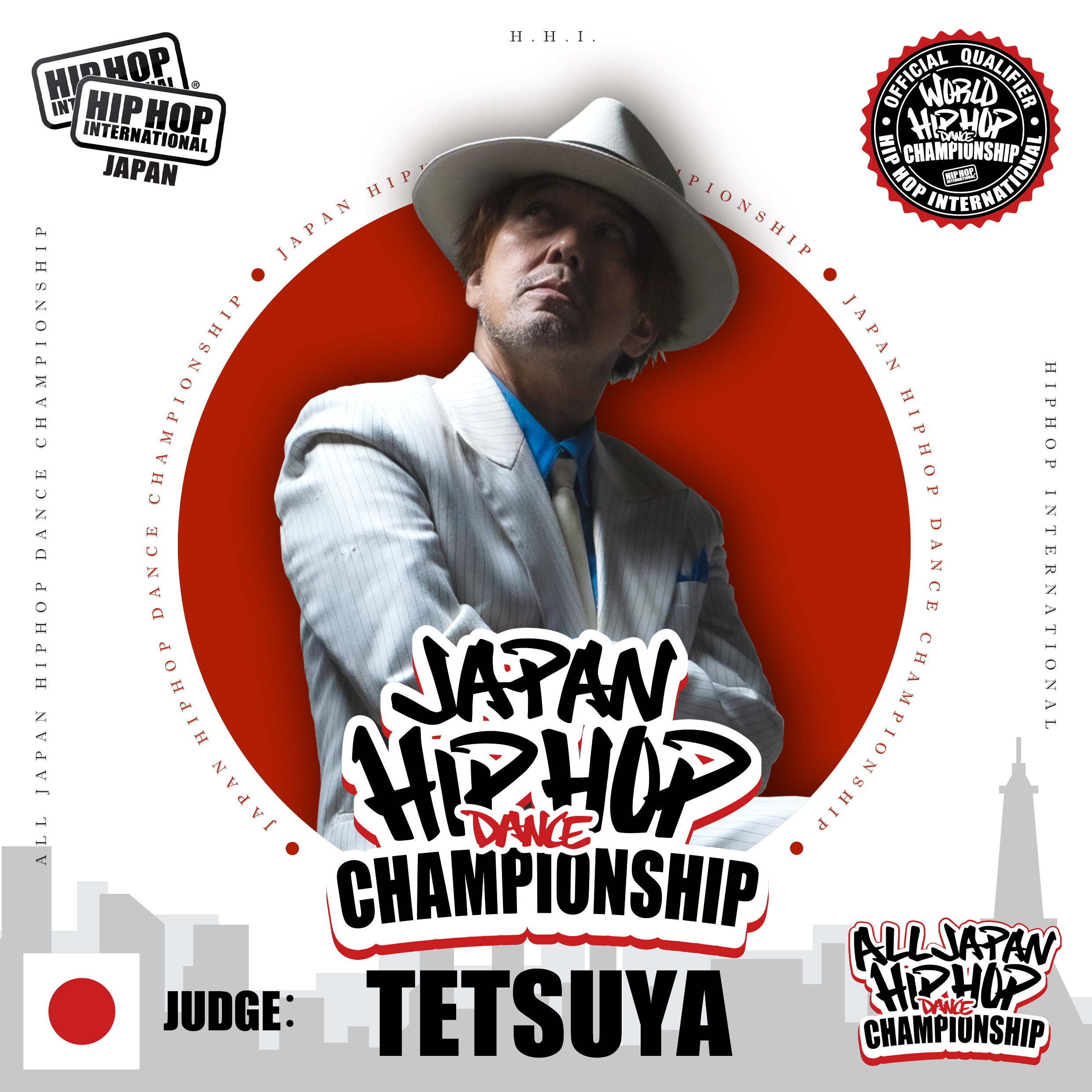 https://hhijapan.jp/wp-content/uploads/2025/09/5.HHI2026_JUDGE_TETSUYA_20251008.jpg