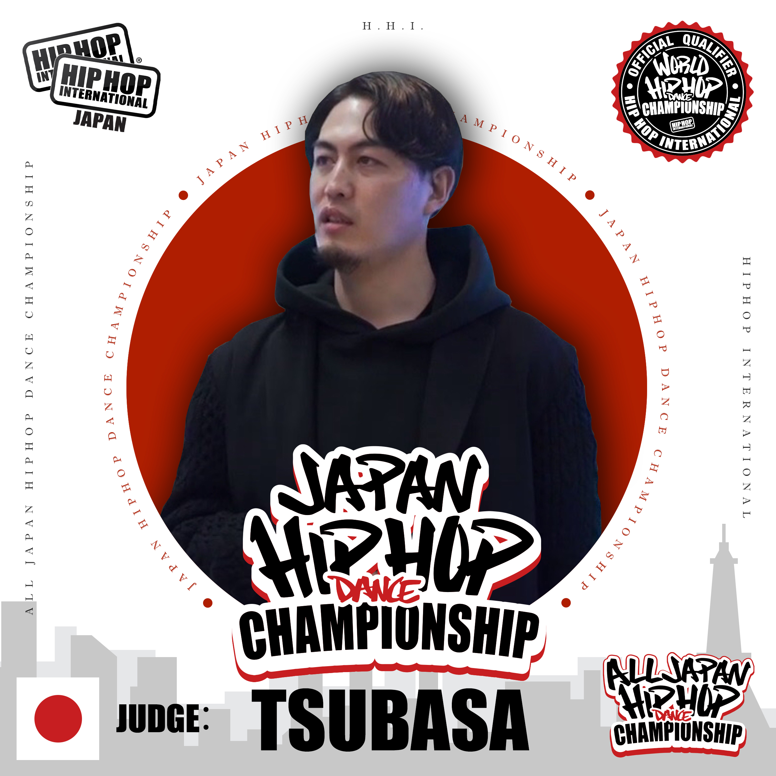 https://hhijapan.jp/wp-content/uploads/2025/09/6.HHI2026_JUDGE_TSUBASA.jpg