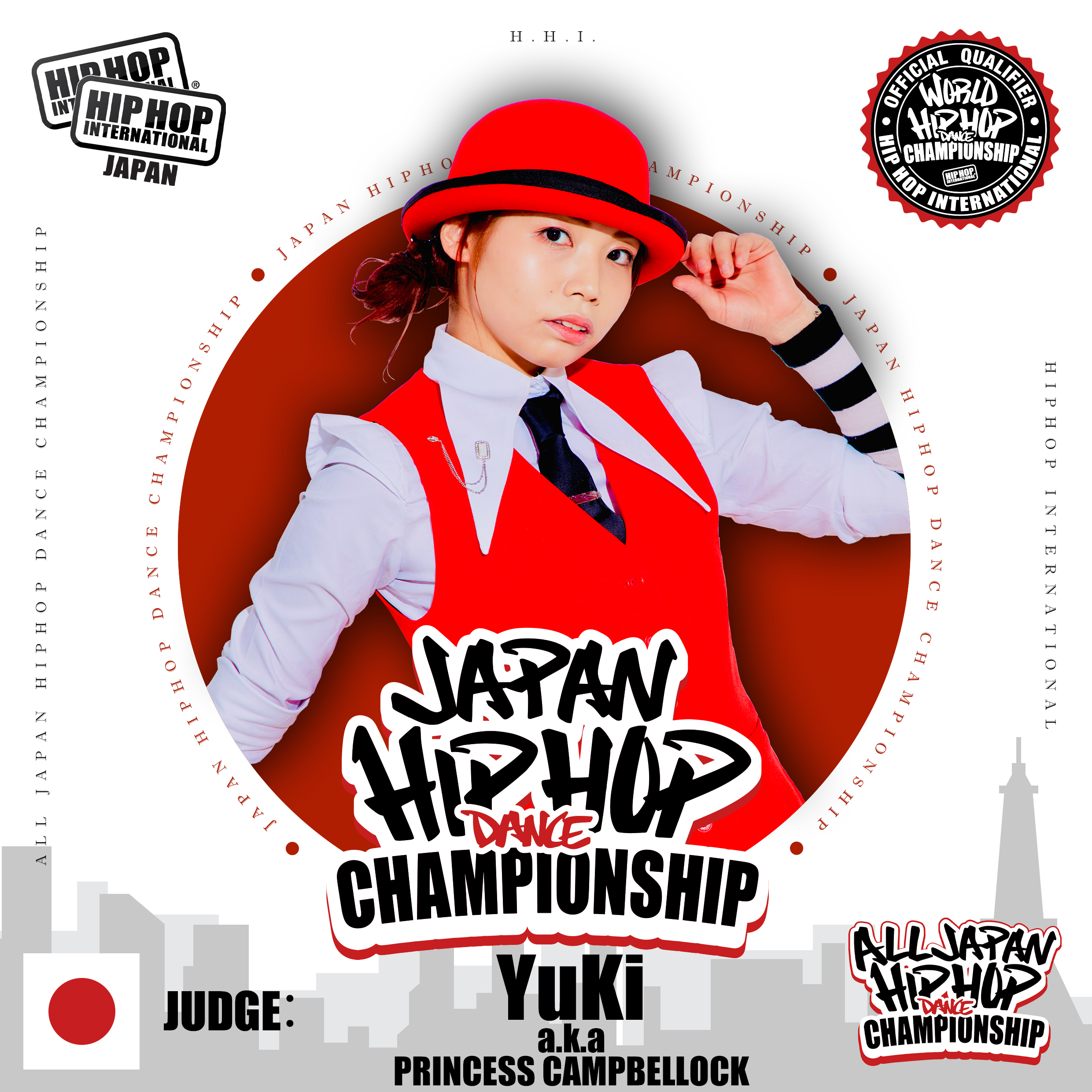 https://hhijapan.jp/wp-content/uploads/2025/09/7.HHI2026_JUDGE_YuKi-a.k.a-PRINCESS-CAMPBELLOCK.jpg