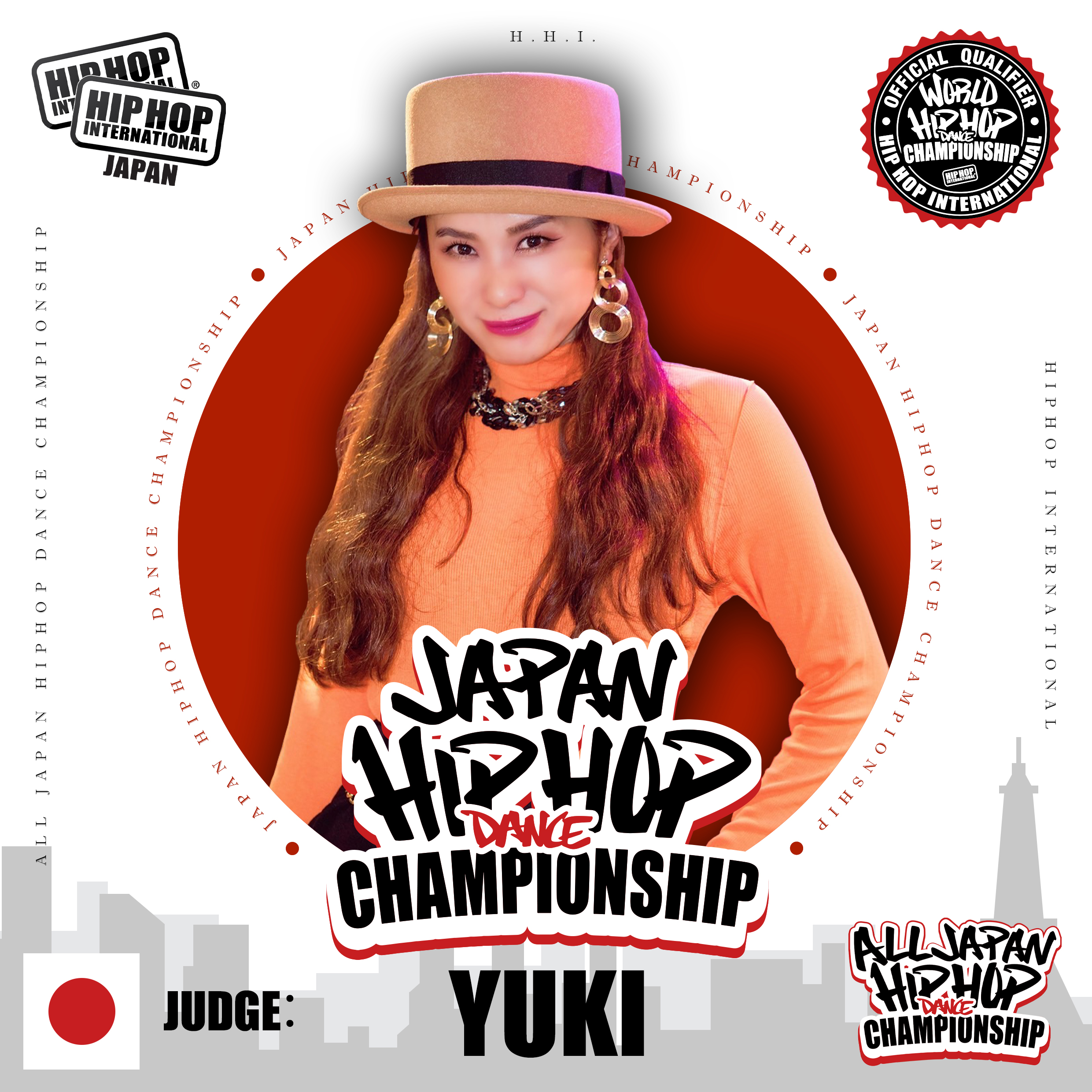 https://hhijapan.jp/wp-content/uploads/2025/09/8.HHI2026_JUDGE_YUKI.jpg