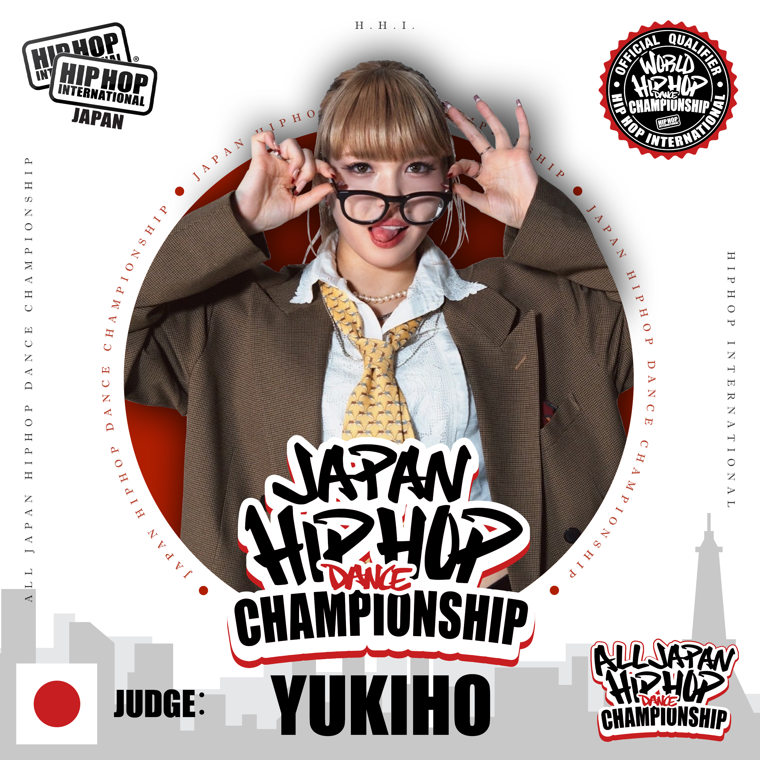 https://hhijapan.jp/wp-content/uploads/2025/09/9.HHI2026_JUDGE_YUKIHO.jpg