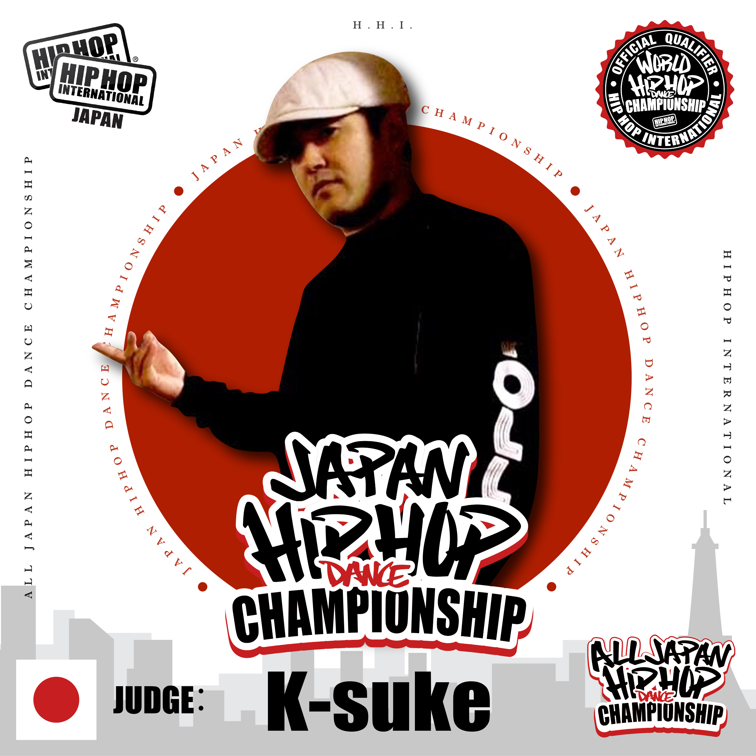 https://hhijapan.jp/wp-content/uploads/2025/09/HHI2024-JUDGE-K-suke-のコピー.jpg